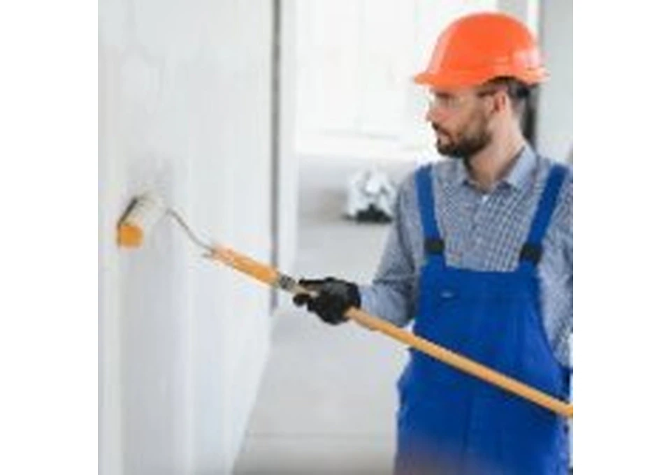 Residential Painting Melbourne – Give Your Home a Fresh New Look! photo 1