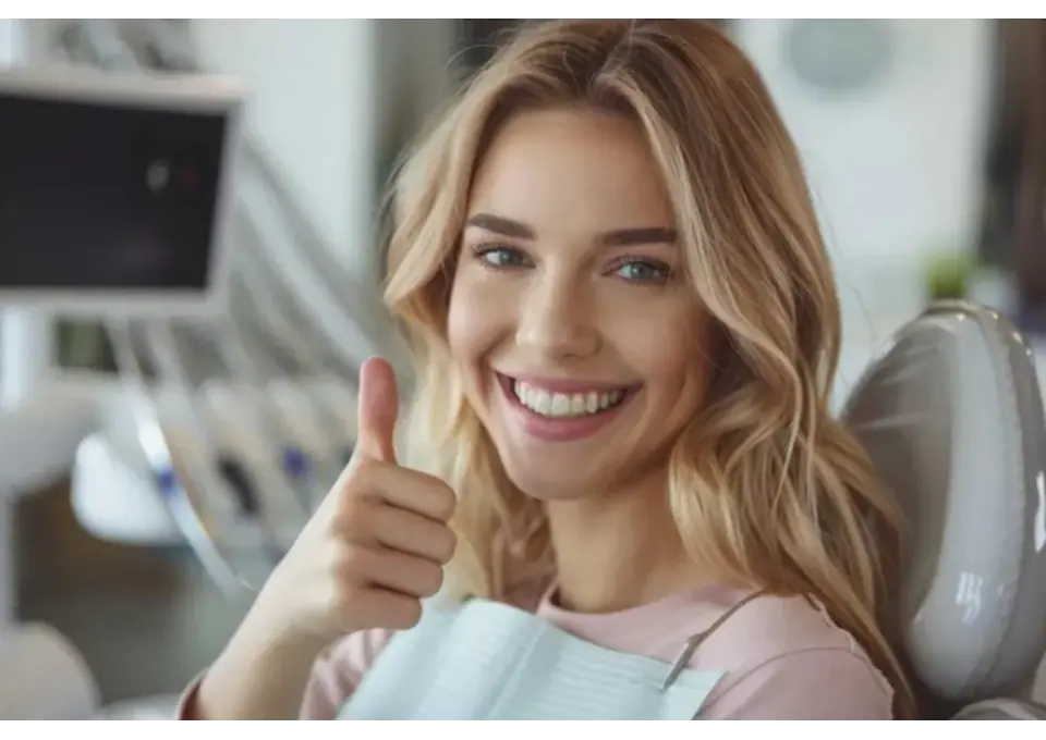 Dental Implants Alfred Cove