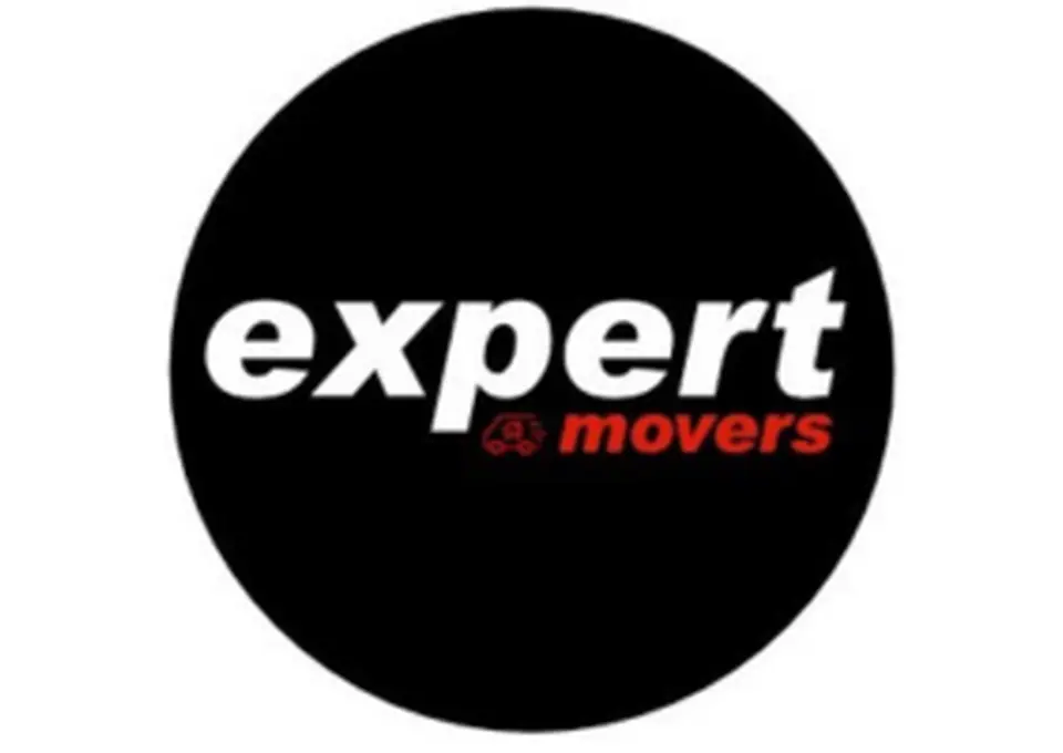 Aveley Removal Services | Professional Support for House Moves photo 1