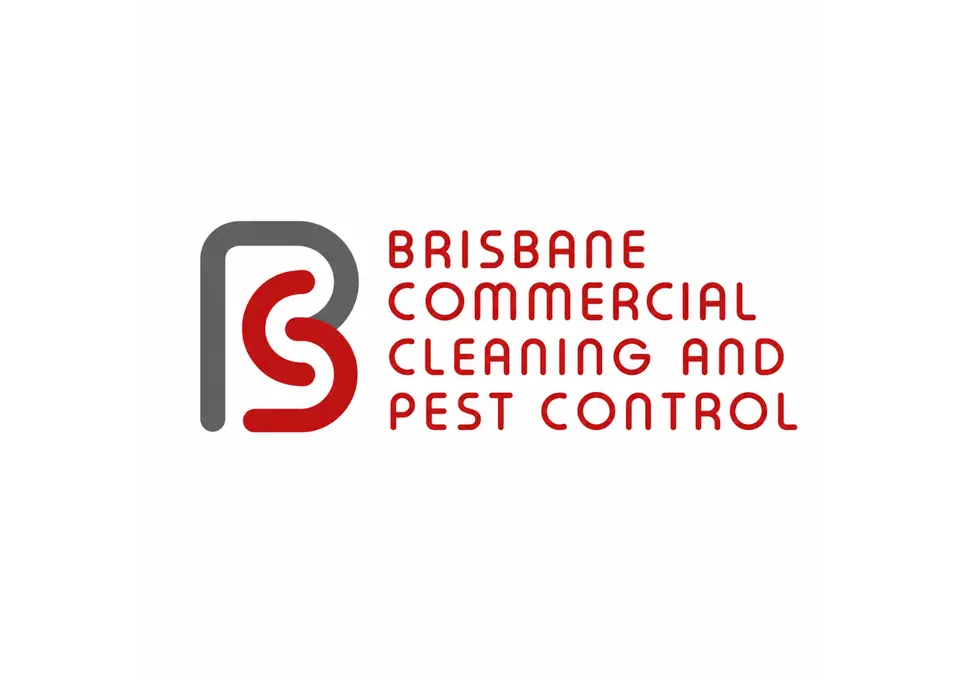 Office Cleaning Brisbane | Brisbane Commercial Cleaning and Pest Control photo 1