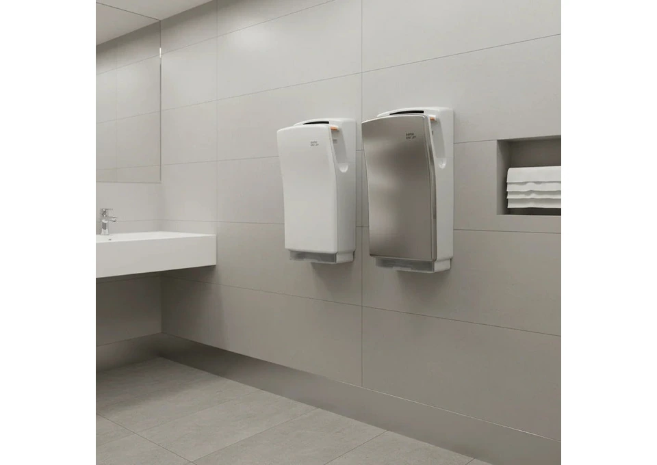 Buy Online Hand Dryers in Australia