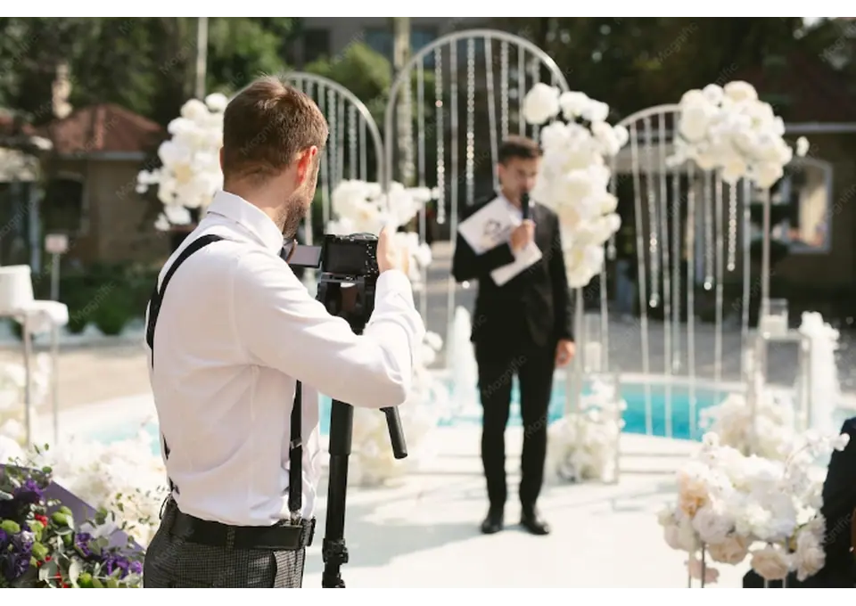 Capture Memorable Moments with Professional Event Photography in Sydney photo 1