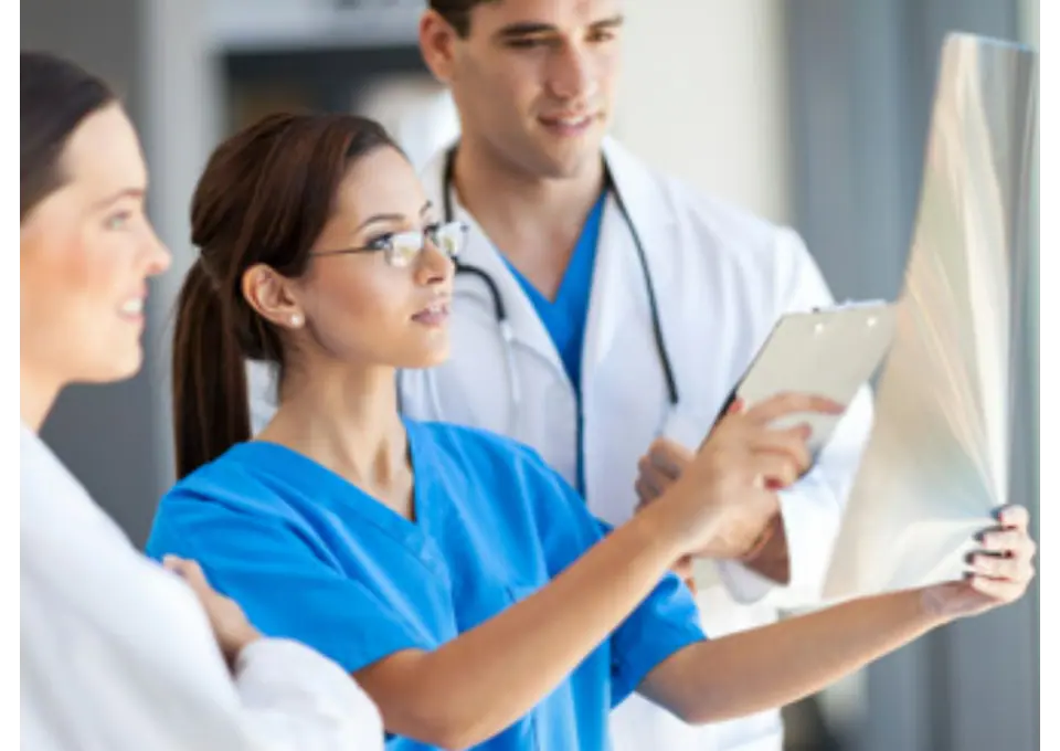 Effective SEO Strategies for Medical Professionals in Perth photo 1
