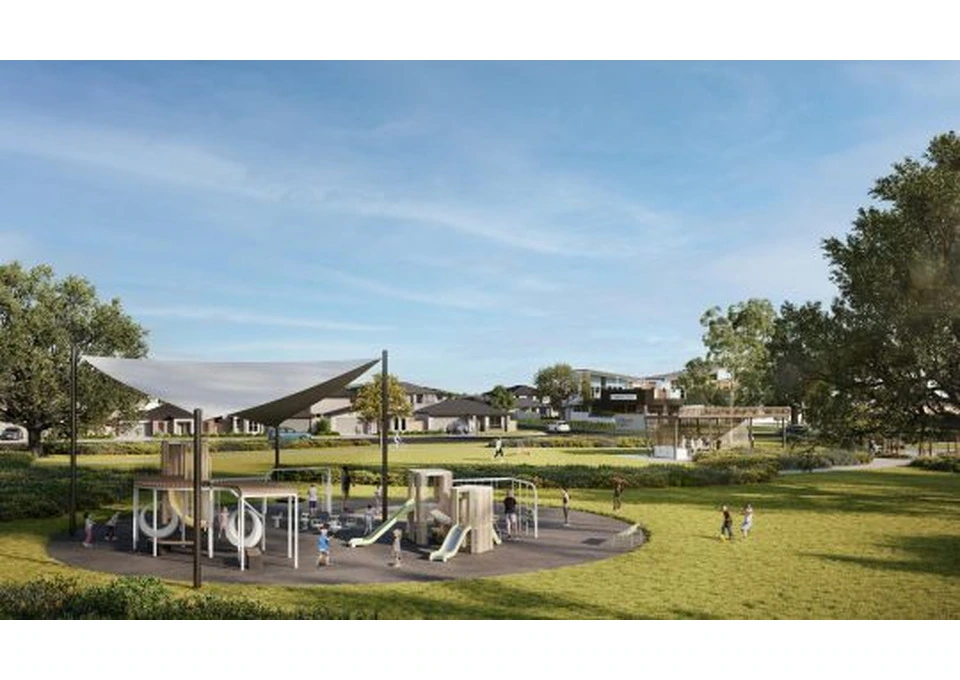 Best Land for Resident Buyers and Investors