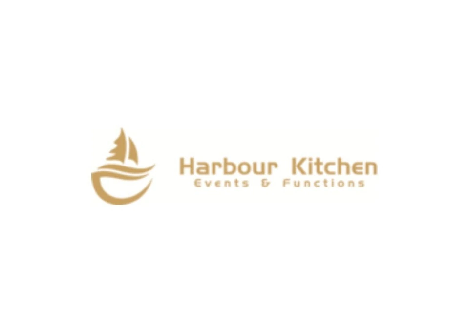 The Harbour Kitchen