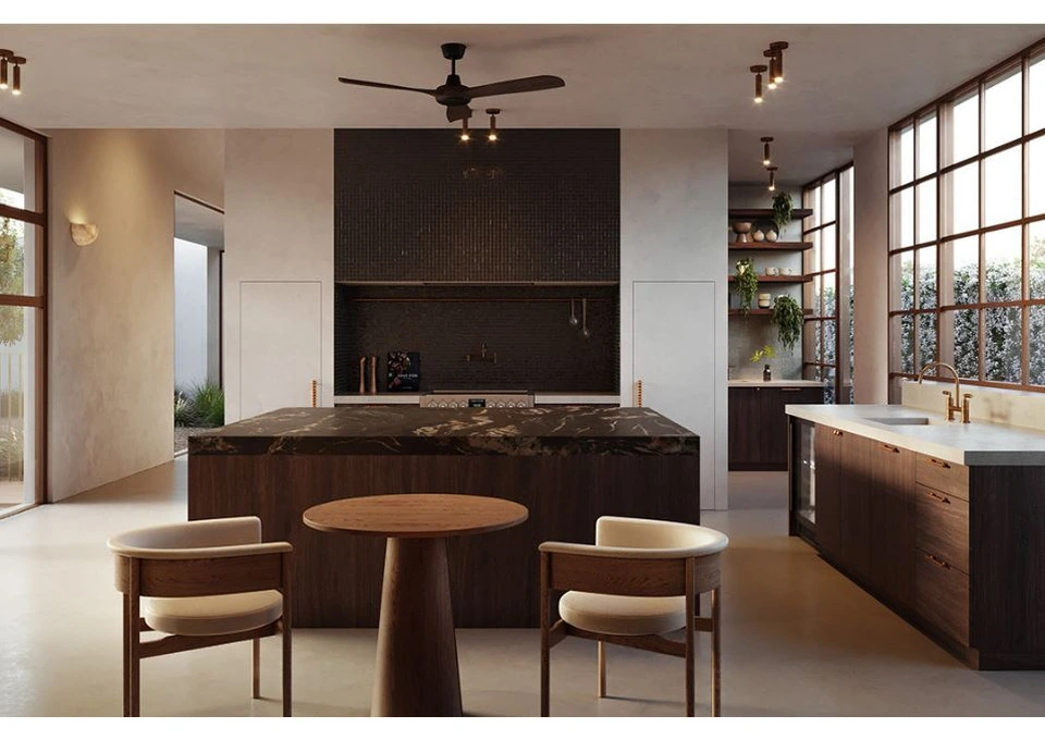 Home Extensions Mornington Peninsula