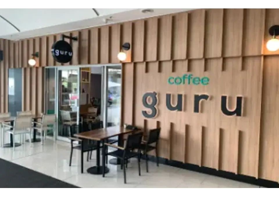 Commercial Fitouts Gold Coast photo 1