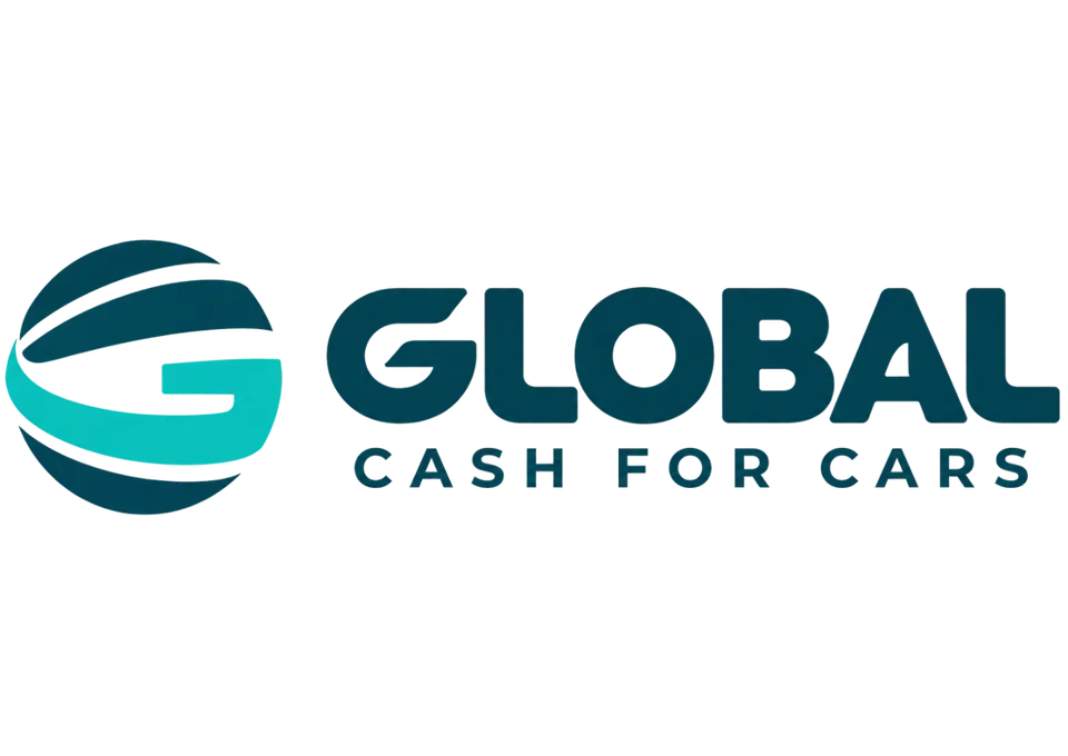 Global Cash For Cars photo 1