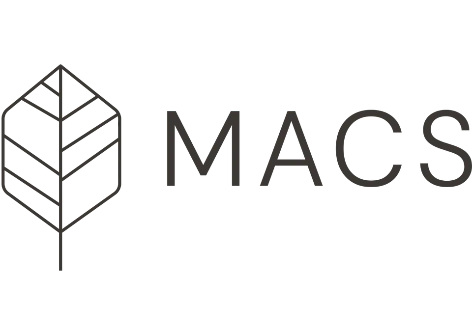 Iron Infusion Near Me | Iron Infusion Upwey | MACS Medical Centre photo 1