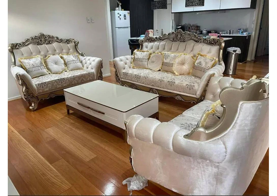 Indian Furniture Brisbane | Unique Designs for Your Home photo 1