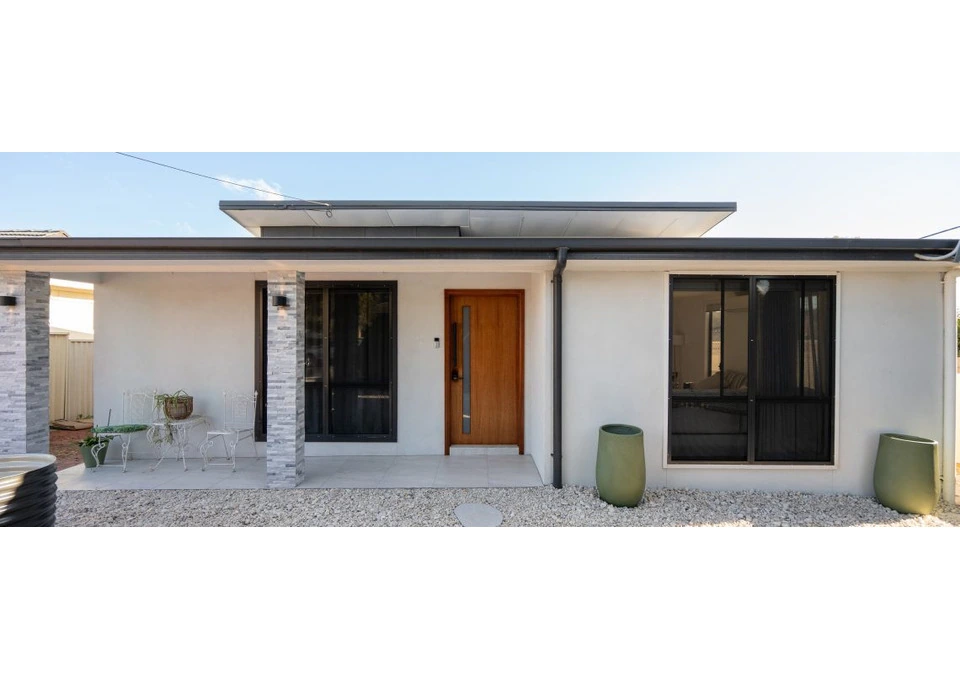 Home Renovations Baulkham Hills | Trusted Sydney Renovation Specialists photo 1