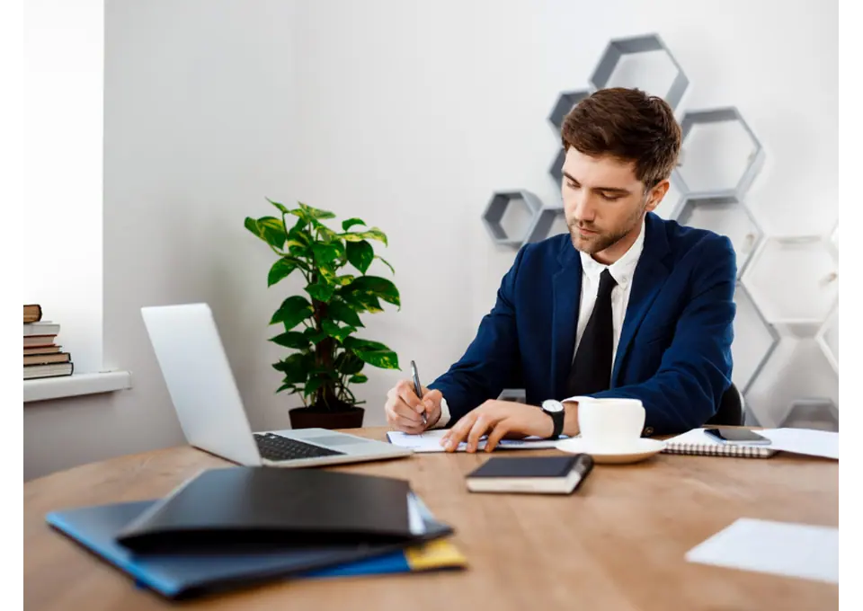 Bookkeeping Services for Small Business in Australia photo 1