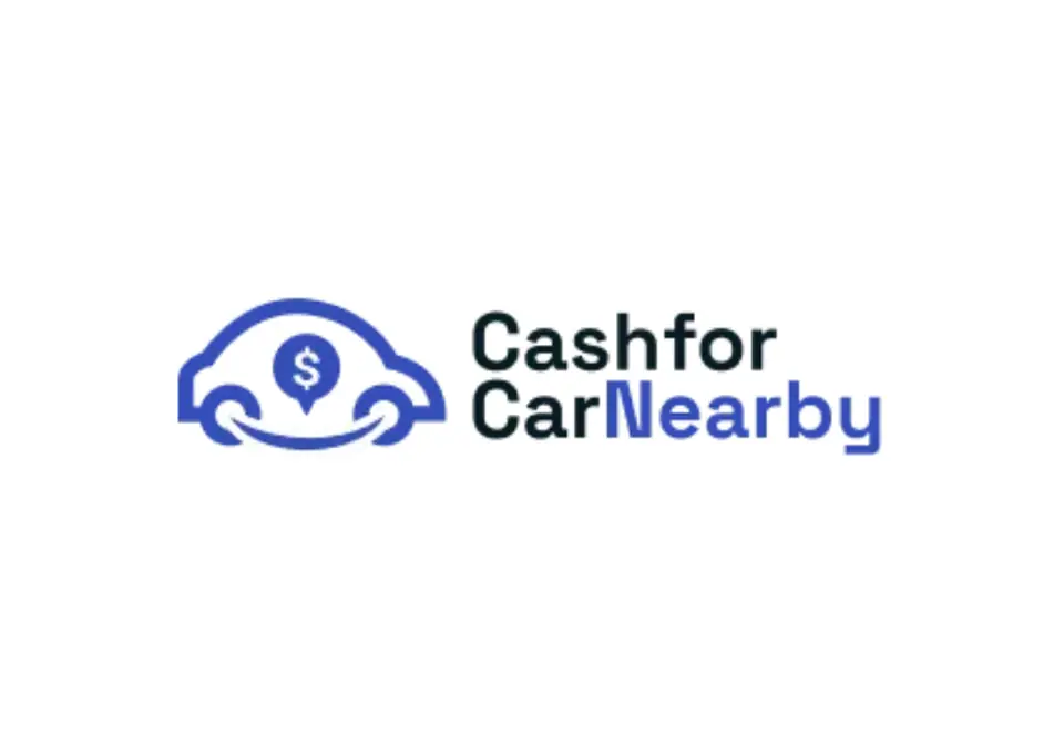 Cash For Cars Nearby photo 1