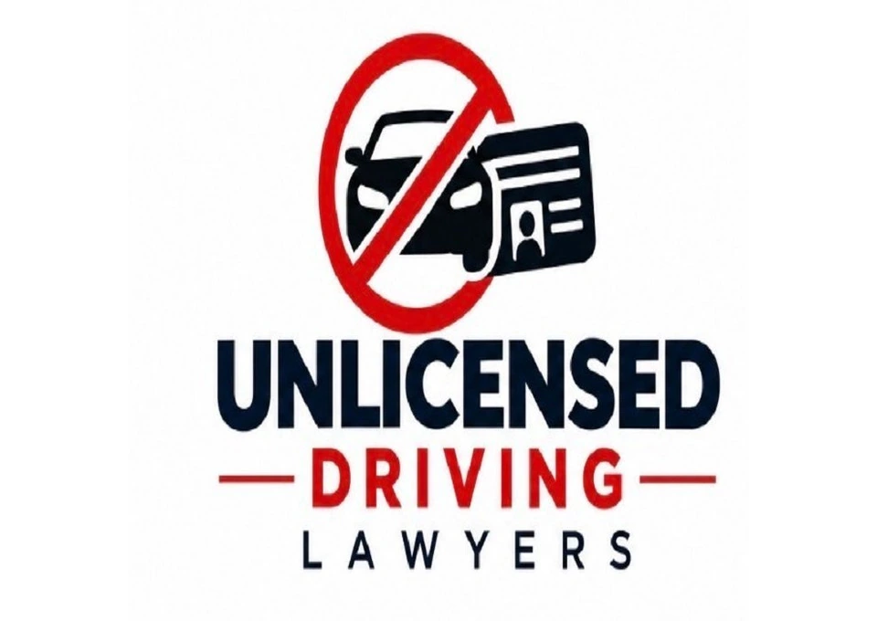 Unlicenced Driving Victoria