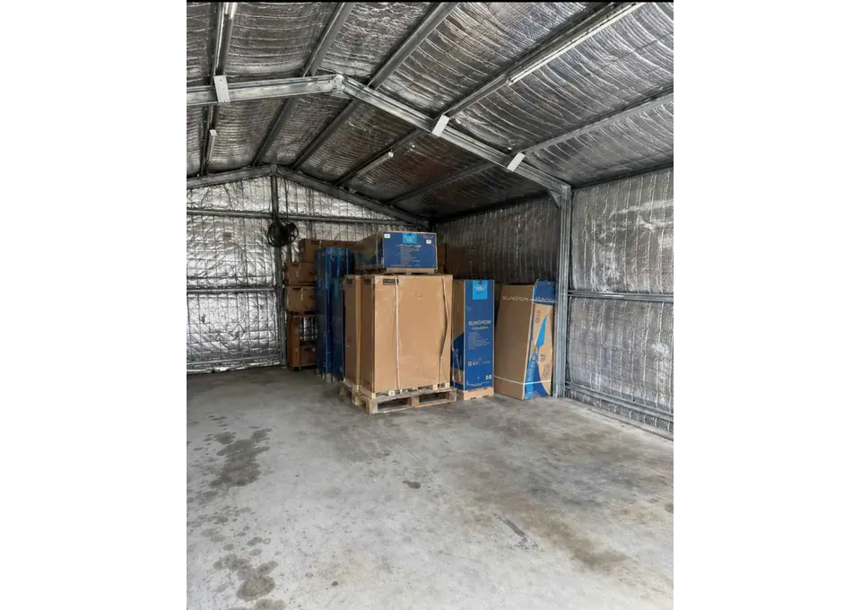 Air Conditioning Branch Header 1-to-5 - New photo 1