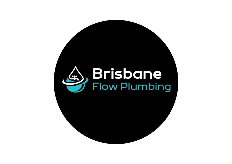 Brisbane Flow Plumbing | Emergency Plumber photo 1