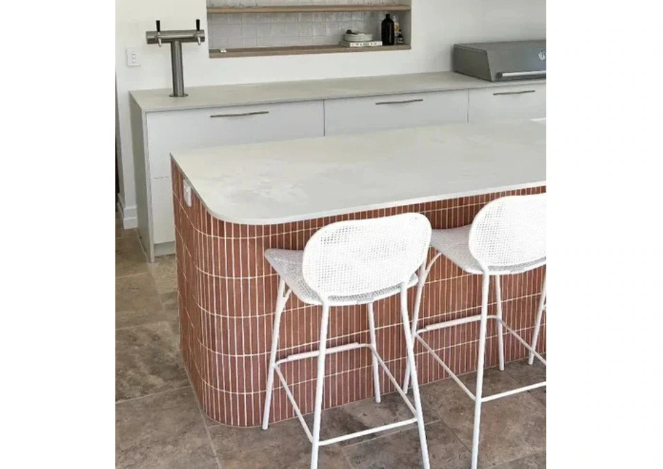 Looking for quality benchtops on the Gold Coast?