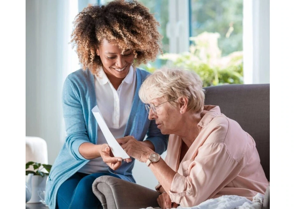 Connect With the Right NDIS Support photo 1