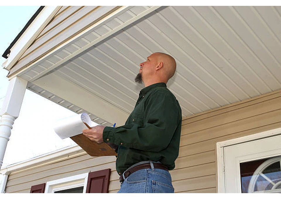 How Can Expert Building Inspections Provide Confidence Before Property Purchase?