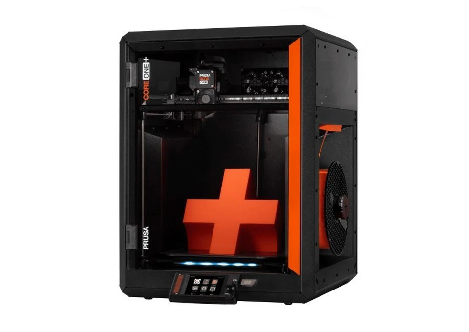 Quality 3D Printer Parts Adelaide photo 1