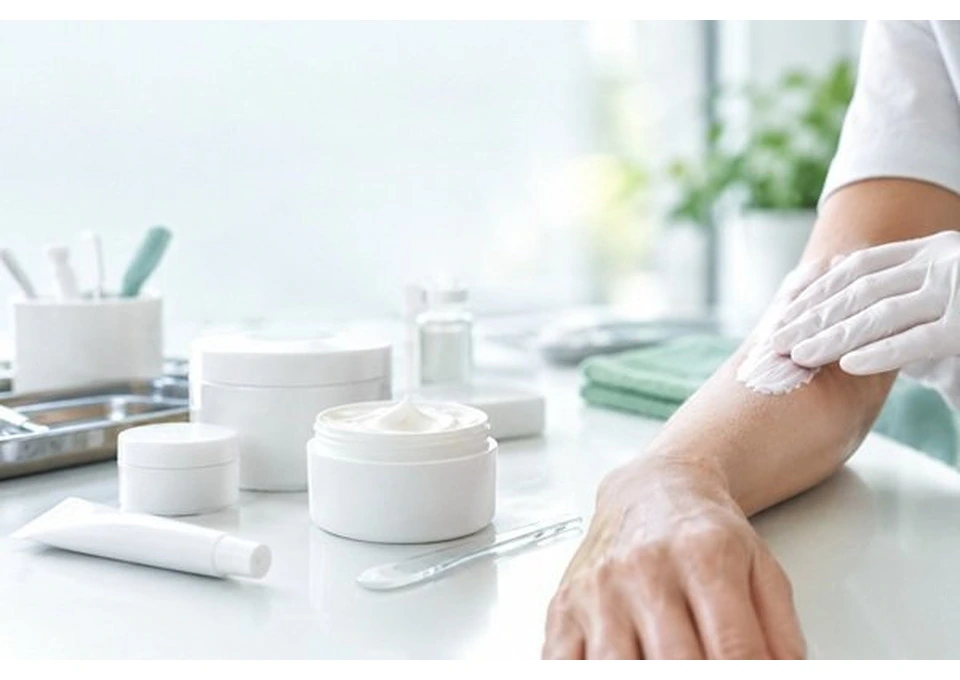 Your Trusted Compounding & Cosmetic Pharmacy in Dandenong North photo 1