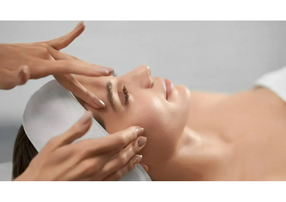 Enjoy a Relaxing Wellness Escape with Balinese Spa Treatments in Perth photo 1