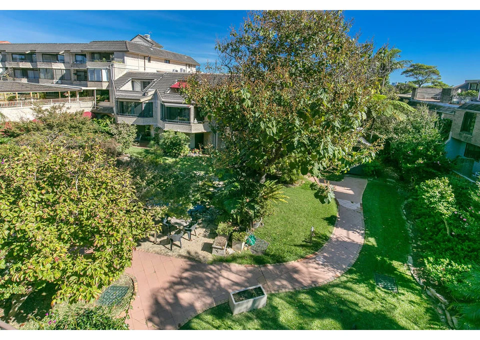 Discover Independent Living in North Shore, Sydney