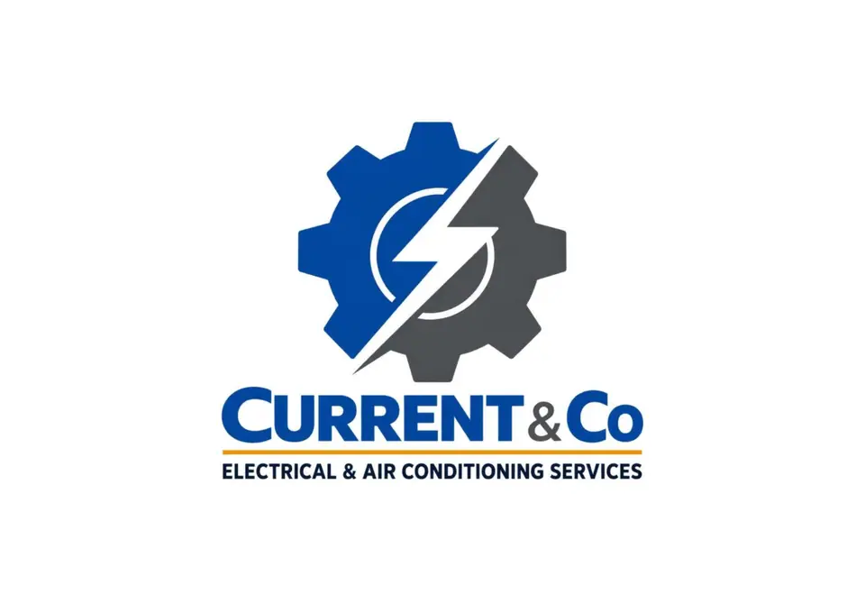 Current and Co