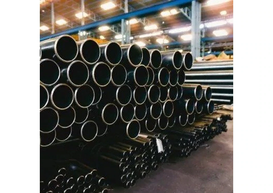 Copper Scrap Sydney – Competitive Prices & Recycling photo 1