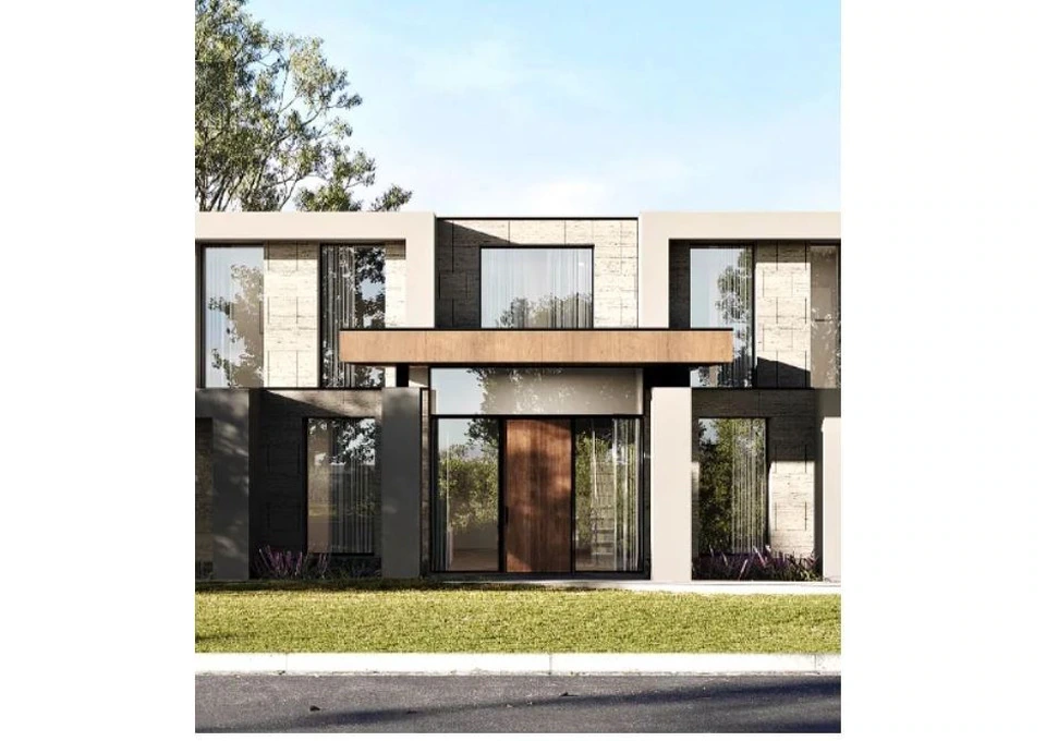 Luxury Builders Melbourne photo 1