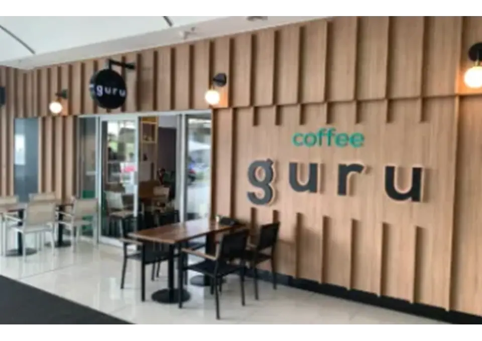 Medical Fitouts Gold Coast photo 1
