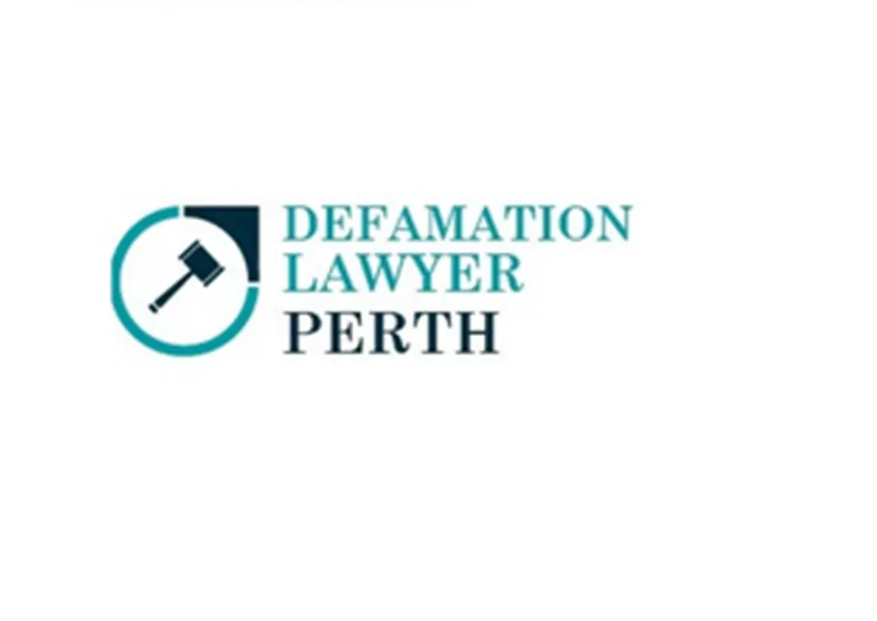 Criminal Defamation: Laws, Penalties, and Legal Actions Explained photo 1
