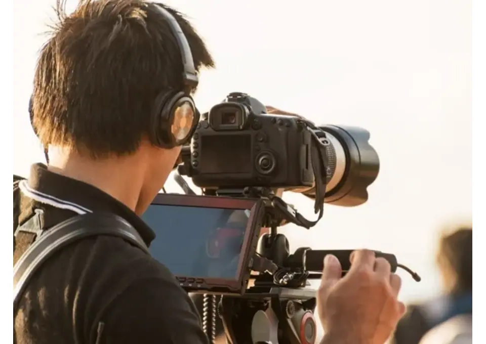 Engaging Social Media Reels Creation in Sydney for Your Business photo 1