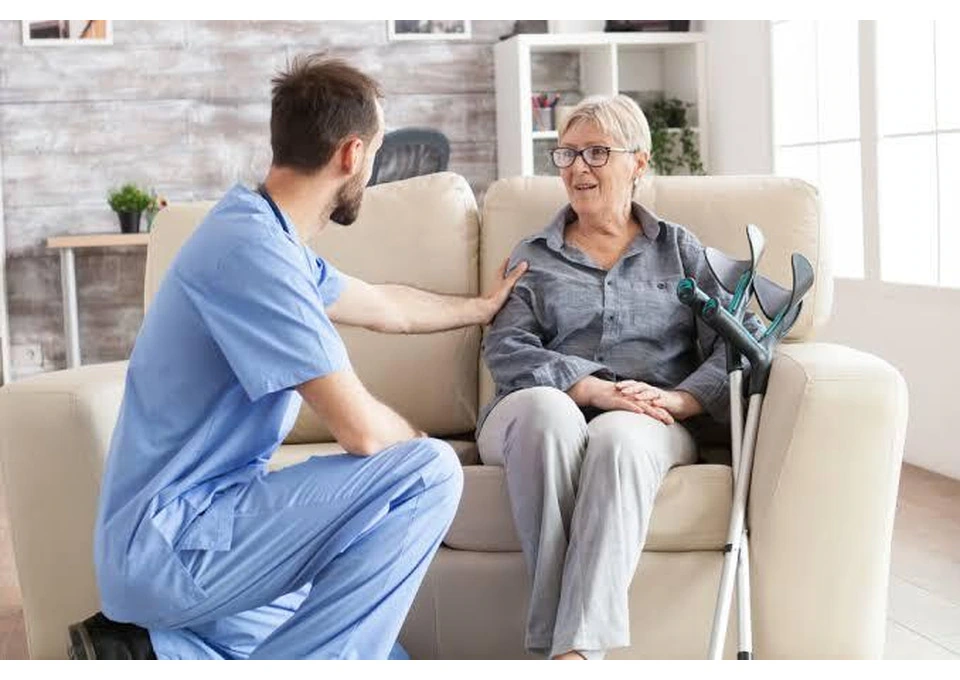 Registered NDIS Service Providers Brisbane photo 1