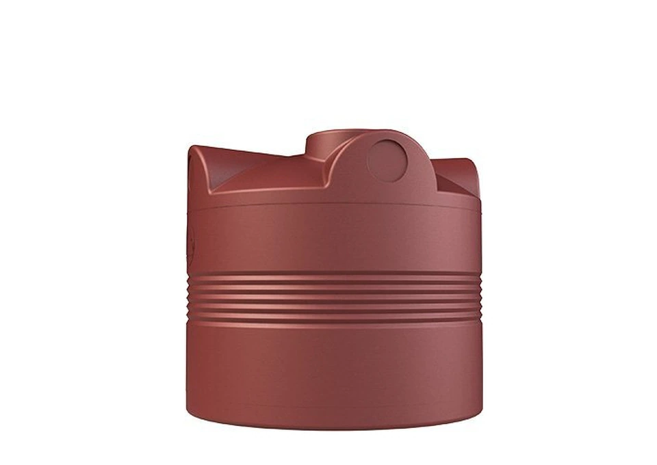 Upgrade Stock Watering with Water Tanks for Sale photo 1