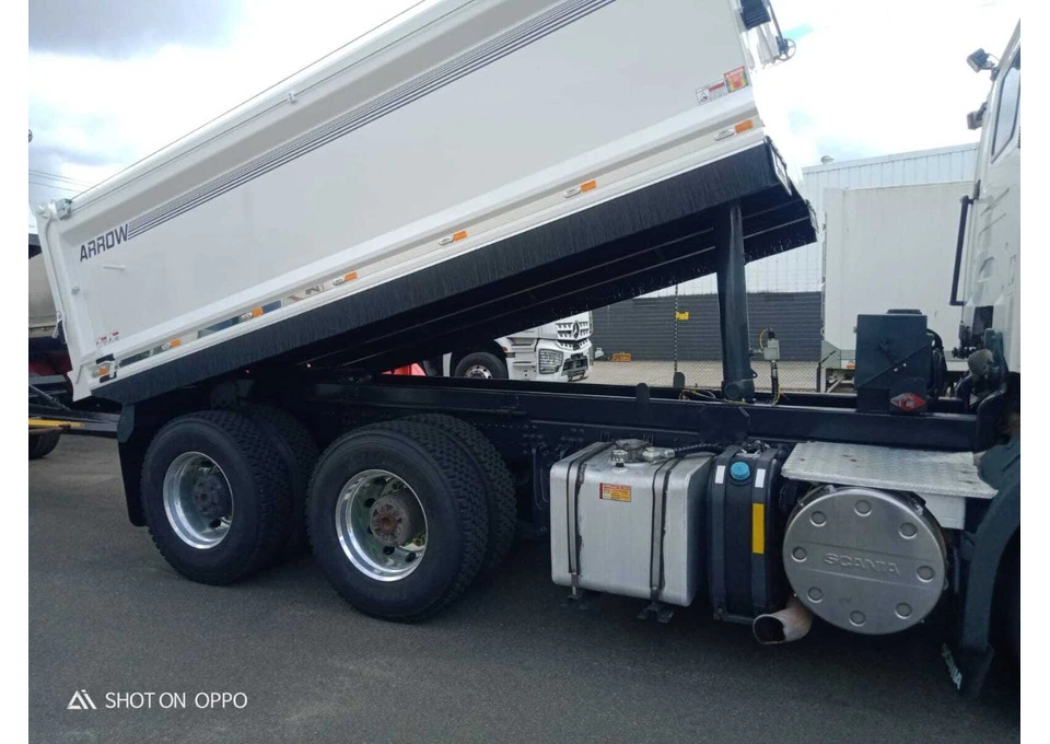 Make a Smarter Truck Buying Decision photo 1