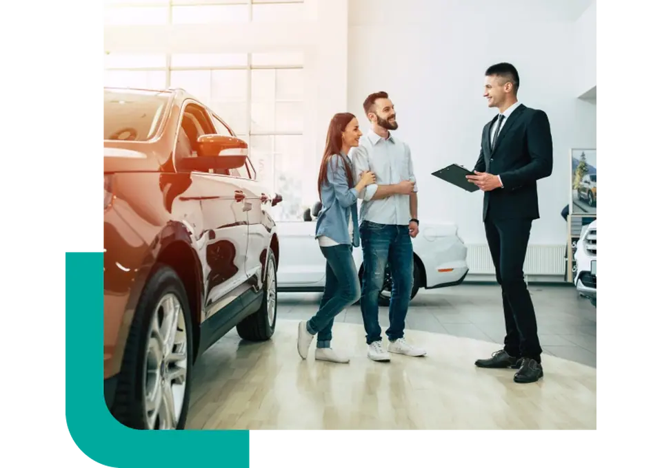 Ezy Cash For Cars Sydney