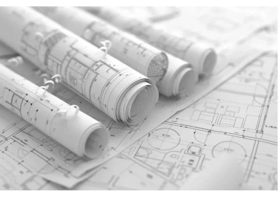 Builders Bentleigh