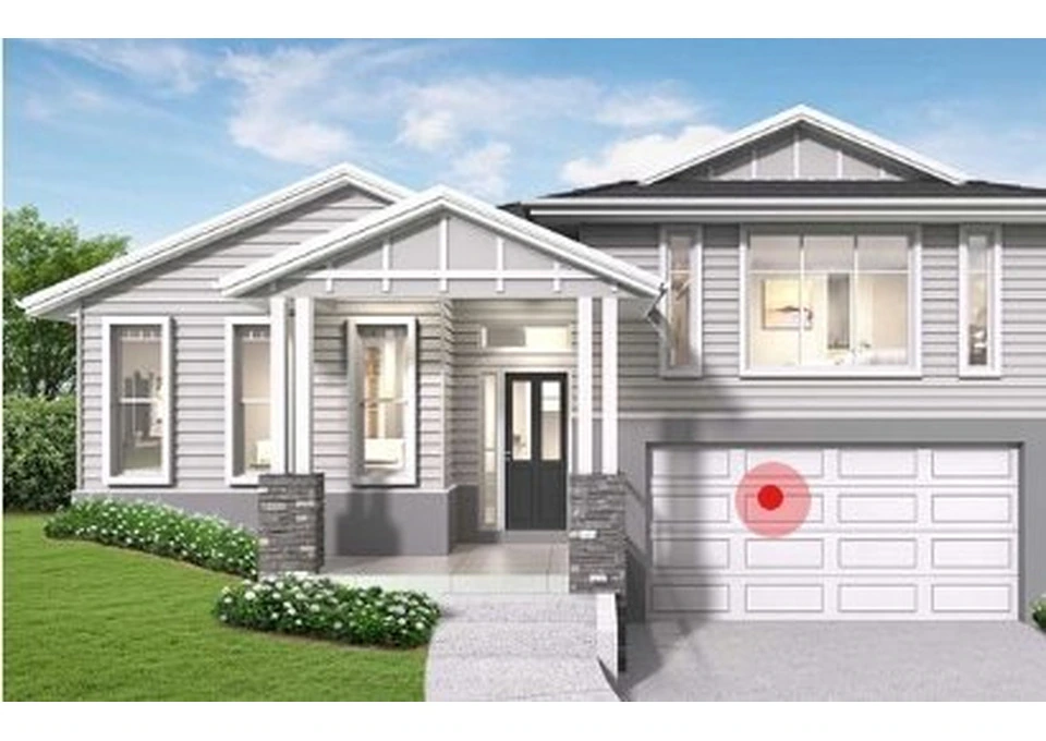 Site costs and why do they matter in building your home