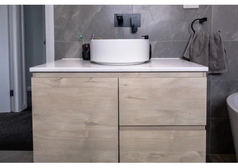 Home Builders Blacktown
