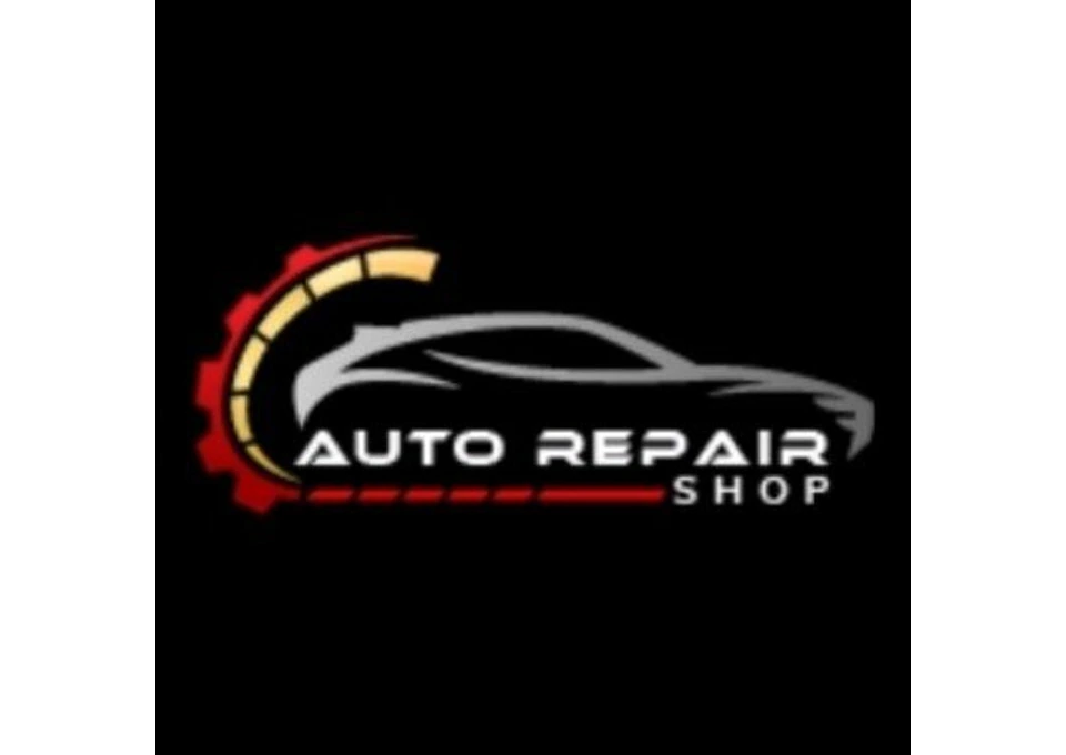 Searching for Professional Perth Auto Repair for Your Scheduled Car Service? photo 1