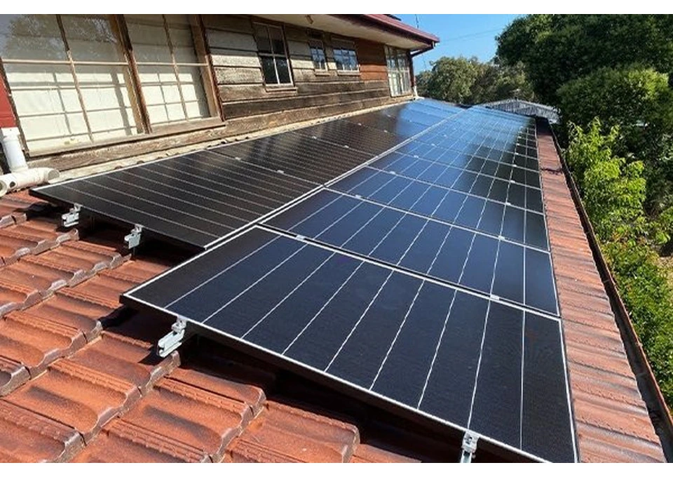 Reclaim Heat Pump Melbourne – Energy-Efficient Hot Water Solutions photo 1