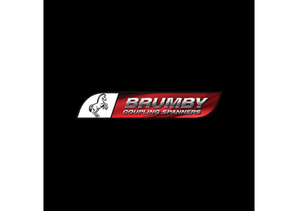 Custom Industrial Tools | Brumby Coupling Spanners Australia