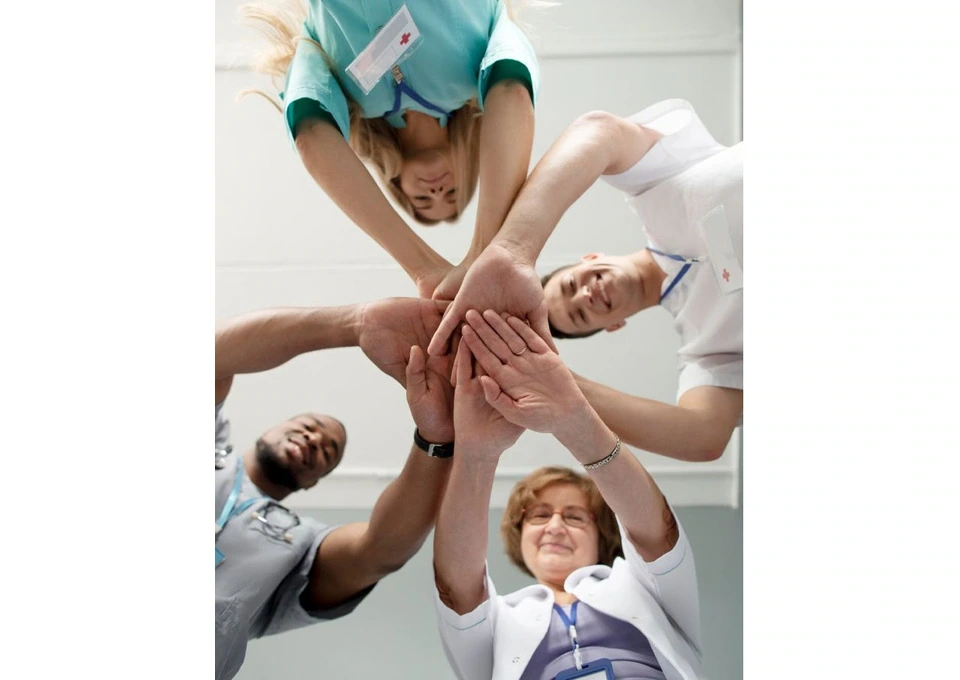 NDIS Community Nursing Cairns – Registered Nurses at Home photo 1
