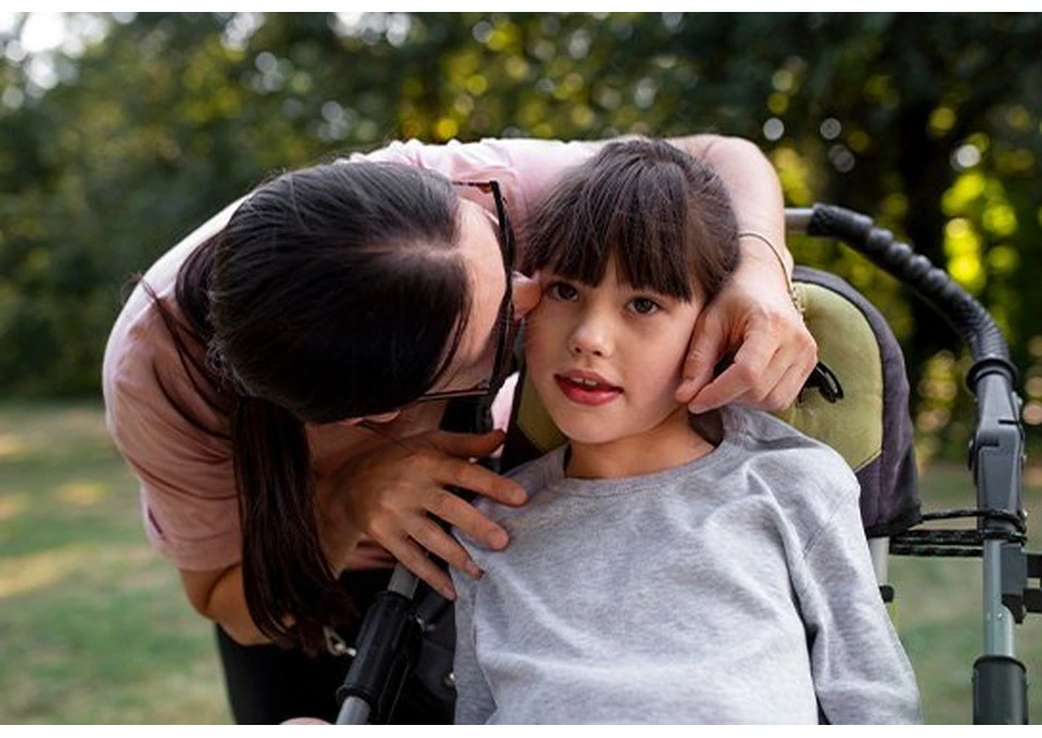 NDIS Support Service Provider in Dubbo for Personalised Care photo 1