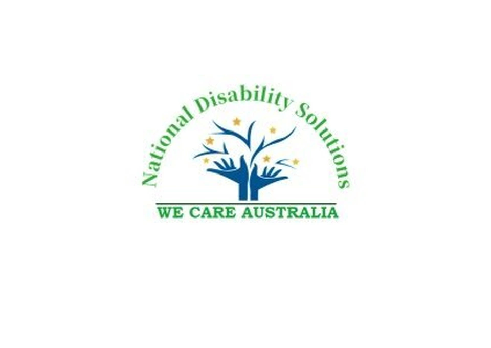 NDIS Community Access Sydney – Get Out, Connect and Thrive! photo 1