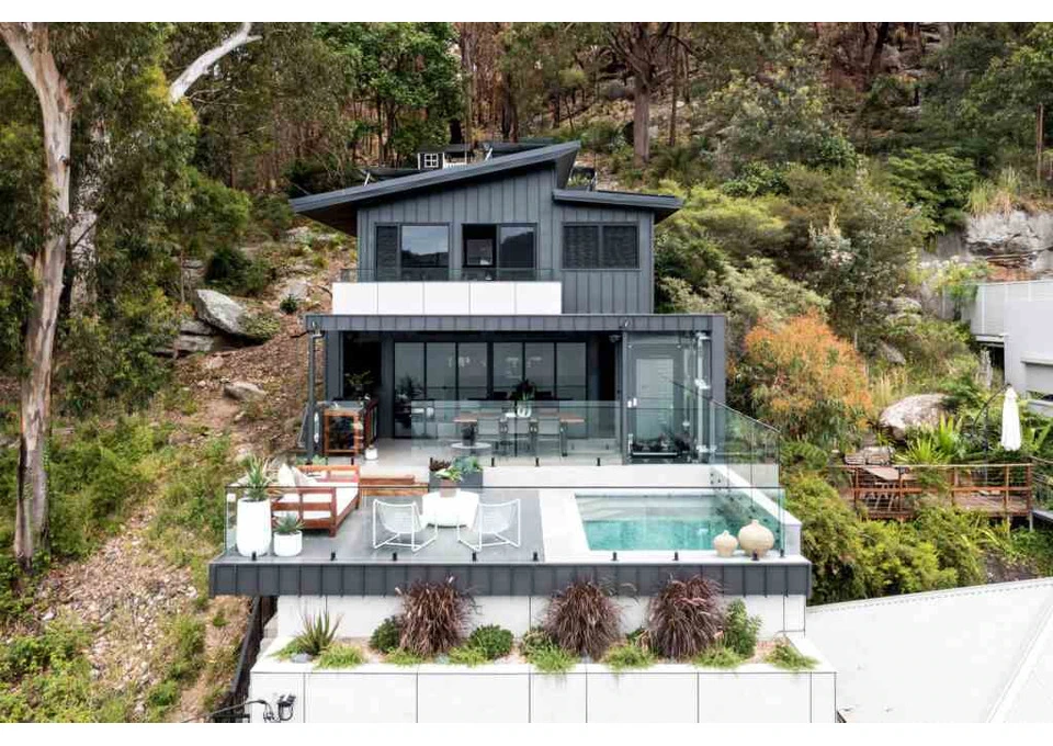 Quality Custom Home Builders Central Coast photo 1
