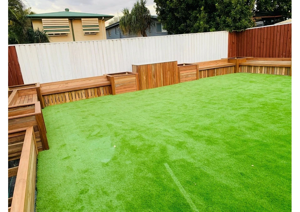 Artificial Turf Suppliers Melbourne for Premium Synthetic Grass