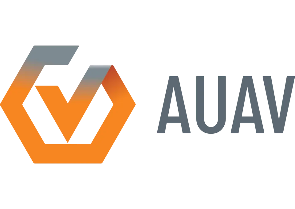 Lidar Mapping | Lidar Survey | LiDAR Survey Services | AUAV photo 1