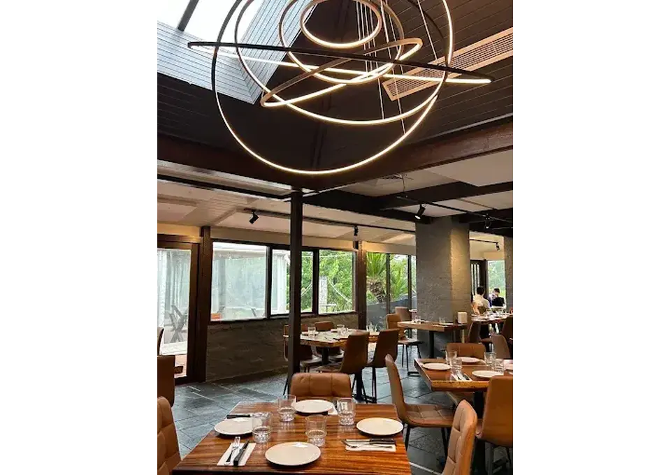 Fine Dining Italian Restaurant Lower Plenty | Solana Italian